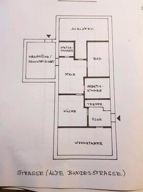 Foto - 6 Zimmer Einfamilienhaus in Lunden