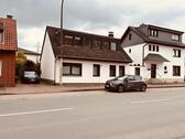 Foto - 4 Zimmer Einfamilienhaus zum Kaufen in Ahlen