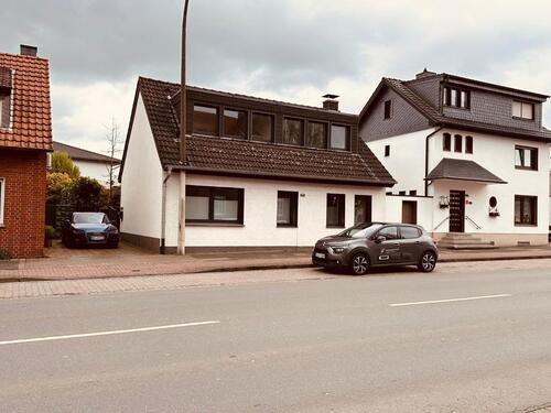 Foto - 4 Zimmer Einfamilienhaus zum Kaufen in Ahlen