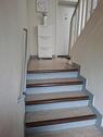 Foto - 3.5 Zimmer Erdgeschoßwohnung in Dortmund