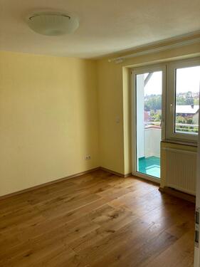 Foto - Etagenwohnung zum Kaufen in Gaildorf