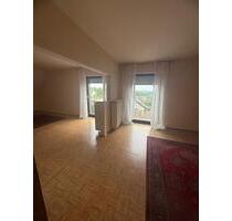3 Zimmer Wohnung Erlenbach 110m2 - Kaiserslautern Engelshof
