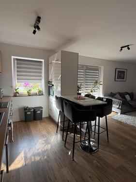Foto - Etagenwohnung zur Miete in Perl