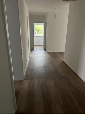 Foto - Etagenwohnung in Perl