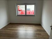 Foto - Etagenwohnung in Perl zur Miete