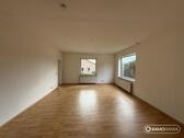 Foto - ++ Mehr als nur vier Wände: Charmante 3-Zimmer-Erdgeschosswohnung mit viel Tageslicht ++