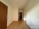 Foto - Etagenwohnung in Hitzacker (Elbe)