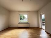 Foto - Etagenwohnung in Hitzacker (Elbe) zur Miete