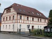 Foto - 2.5 Zimmer Dachgeschoss Wohnung in Suhl Dietzhausen zu vermieten