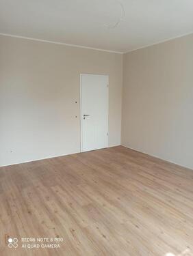 Foto - Etagenwohnung in Chemnitz zur Miete