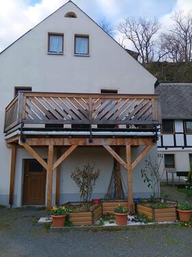 Foto - Einfamilienhaus zum Kaufen in Großschirma