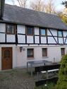 Foto - Einfamilienhaus in Großschirma