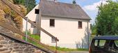 Foto - Einfamilienhaus in Großschirma zum Kaufen