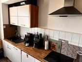 Foto - Etagenwohnung zur Miete in Stralsund