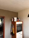 Foto - Etagenwohnung in Stralsund
