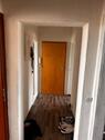 Foto - Etagenwohnung in Stralsund zur Miete