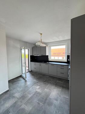 Foto - Etagenwohnung zur Miete in Gronau (Westfahlen)