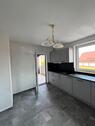 Foto - Etagenwohnung in Gronau (Westfahlen)