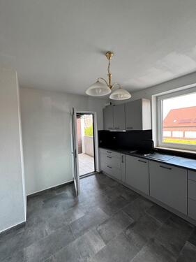 Foto - Etagenwohnung in Gronau (Westfahlen)