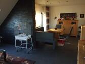 Foto - Etagenwohnung in Bergkamen