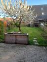 Foto - 5 Zimmer in Reihenmittelhaus zur Miete