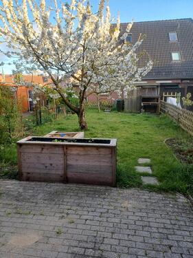 Foto - 5 Zimmer in Reihenmittelhaus zur Miete