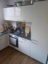 Foto - Etagenwohnung zur Miete in Güstrow