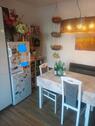 Foto - Etagenwohnung in Güstrow zur Miete