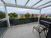 Foto - Neubau Eigentumswohnung in Griesheim von Privat ohne Maklergebühr