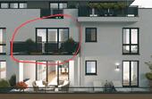 Foto - Etagenwohnung zum Kaufen in Griesheim
