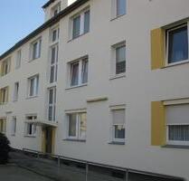 Schöne Wohnung in guter Lage - 469,00 EUR Kaltmiete, in Bremerhaven (PLZ: 27570) Geestemünde