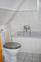 Foto - Etagenwohnung in Pronstorf