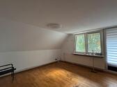 Foto - Etagenwohnung in Pronstorf zur Miete