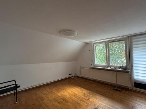 Foto - Etagenwohnung in Pronstorf zur Miete