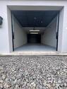 Foto - Große PKW Garage in 77790 Steinach