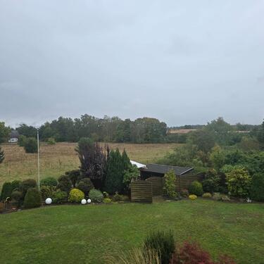 Foto - 4 Zimmer Etagenwohnung zur Miete in Wendeburg