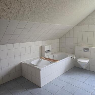 Foto - 4 Zimmer Etagenwohnung in Wendeburg