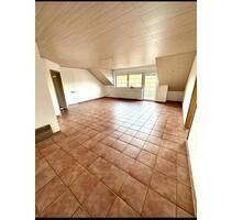 Schöne Wohnung mit Balkon Ortsrand - Kaiserslautern Engelshof