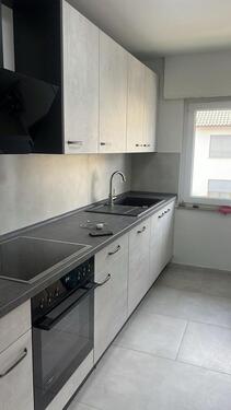 Foto - Mietwohnung - 1.300,00 EUR Kaltmiete,