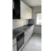 Mietwohnung - 1.300,00 EUR Kaltmiete, in Heilbronn (PLZ: 74080) Böckingen Mietwohnung - 1.300,00 EUR Kaltmiete, in Heilbronn (PLZ: 74080) Böckingen