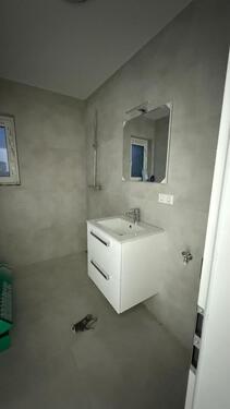 Foto - Etagenwohnung zur Miete in Heilbronn