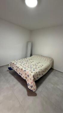 Foto - Etagenwohnung in Heilbronn zur Miete