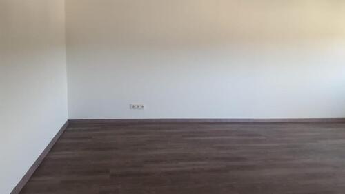 Foto - Etagenwohnung in Winterbach