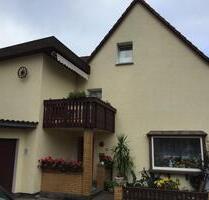 Haus Blomberg Istrup - 125.000,00 EUR Kaufpreis, in Blomberg (PLZ: 32825)