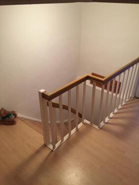 Foto - Einfamilienhaus zum Kaufen in Blomberg