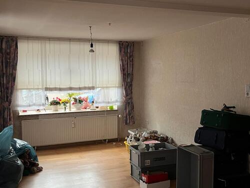 Foto - Einfamilienhaus in Blomberg zum Kaufen