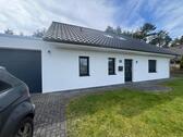 Foto - Einfamilienhaus zu vermieten - 1.400,00 EUR Kaltmiete, ca.  180,00 m²
