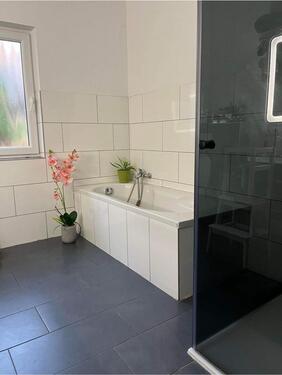 Foto - 5 Zimmer Einfamilienhaus zur Miete in Faßberg