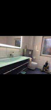 Foto - 5 Zimmer Einfamilienhaus in Faßberg