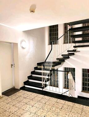 Foto - Zimmer in Gießen zu vermieten - 200,00 EUR Kaltmiete, ca.  10,00 m²